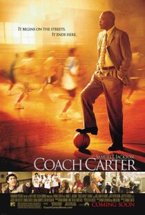 دانلود فیلم Coach Carter 200512315-1283979959