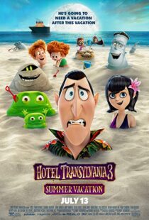 دانلود انیمیشن Hotel Transylvania 3: Summer Vacation 20183005-1391287671