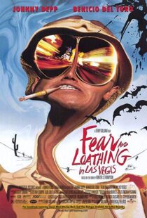 دانلود فیلم Fear and Loathing in Las Vegas 199815810-440263452