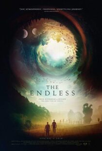 دانلود فیلم The Endless 20174815-1645735198