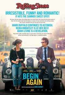 دانلود فیلم Begin Again 20136358-47130275