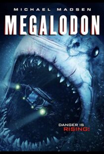دانلود فیلم Megalodon 20185135-430136903