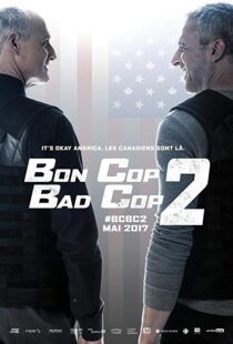 دانلود فیلم Bon Cop Bad Cop 2 201721962-1821067578