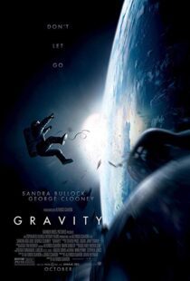 دانلود فیلم Gravity 201313082-1850689079