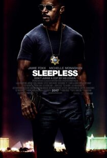 دانلود فیلم Sleepless 201713447-235884224