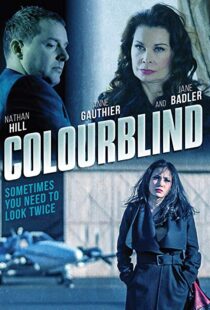 دانلود فیلم Colourblind 201921145-110550045