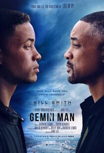 دانلود فیلم Gemini Man 201922277-246097274