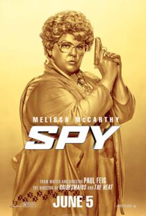 دانلود فیلم Spy 20152845-1516277225
