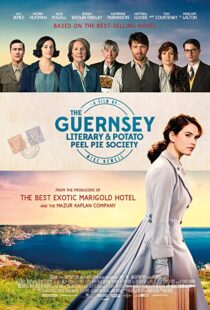 دانلود فیلم Guernsey 20181461-1737538260