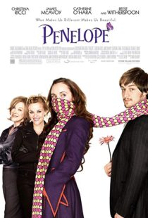دانلود فیلم Penelope 200621373-541347776