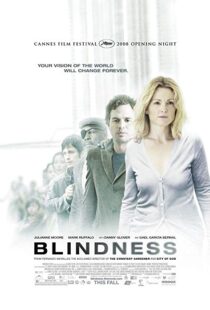 دانلود فیلم Blindness 20084785-38342625
