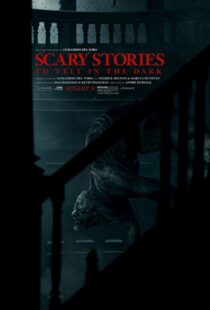 دانلود فیلم Scary Stories to Tell in the Dark 201915280-1493565163