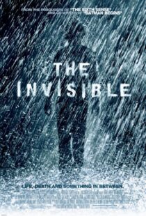 دانلود فیلم The Invisible 200717423-2126169035