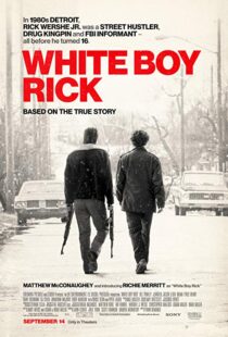 دانلود فیلم White Boy Rick 201819699-578205667