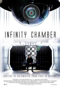 دانلود فیلم Infinity Chamber 201617997-1477989708