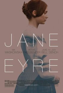 دانلود فیلم Jane Eyre 201113759-1685190328