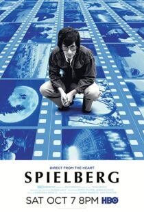 دانلود مستند Spielberg 2017 اسپیلبرگ6279-406139708