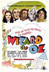 دانلود فیلم The Wizard of Oz 193917482-65305056
