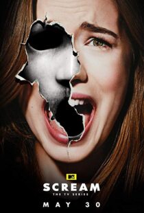 دانلود سریال Scream: The TV Series10764-252619477