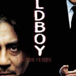 دانلود فیلم کره ای Oldboy 2003