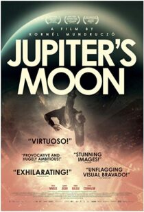 دانلود فیلم Jupiter’s Moon 20177996-101564561
