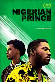 دانلود فیلم Nigerian Prince 201822080-1976198479