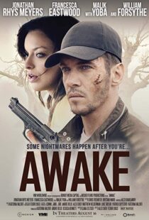 دانلود فیلم Awake 201922373-1226986110