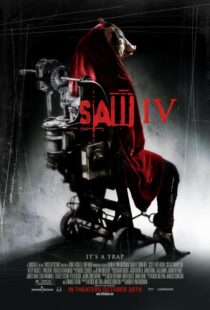 دانلود فیلم Saw IV 200714413-824082471