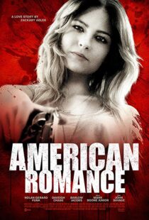 دانلود فیلم American Romance 201618449-1134595517