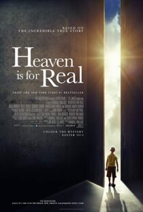 دانلود فیلم Heaven Is for Real 201410492-1148179706