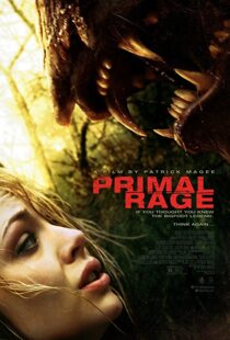 دانلود فیلم Primal Rage 20183951-740786950