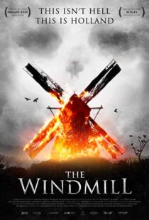 دانلود فیلم The Windmill 20167289-289186454