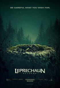 دانلود فیلم Leprechaun Returns 201814214-1059511836