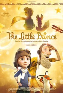 دانلود انیمیشن The Little Prince 20153234-382710812