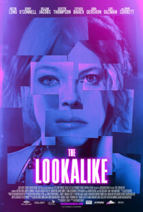 دانلود فیلم The Lookalike 201416304-83120765