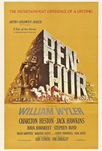 دانلود فیلم Ben-Hur 19595248-75452632