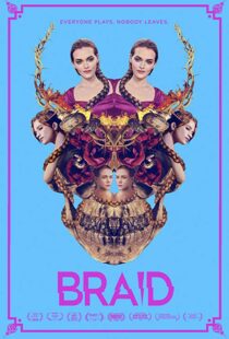 دانلود فیلم Braid 201821952-2141791208