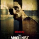 دانلود فیلم The Machinist 2004