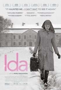 دانلود فیلم Ida 201320471-104872641