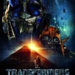 دانلود فیلم Transformers: Revenge of the Fallen 2009