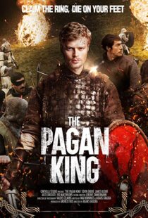 دانلود فیلم The Pagan King: The Battle of Death 20186727-127878352