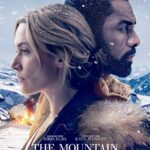 دانلود فیلم The Mountain Between Us 2017