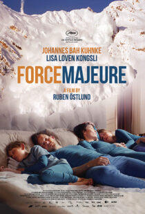 دانلود فیلم Force Majeure 201410805-1926167343
