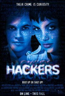 دانلود فیلم Hackers 199515944-735698624