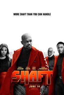 دانلود فیلم Shaft 20198873-2107395263