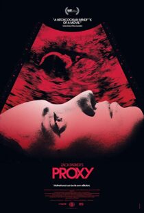 دانلود فیلم Proxy 201311393-983620215