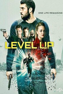 دانلود فیلم Level Up 201615669-2084783449