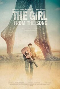 دانلود فیلم The Girl from the Song 20177758-890570188