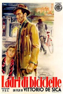 دانلود فیلم Bicycle Thieves 19485549-170945210