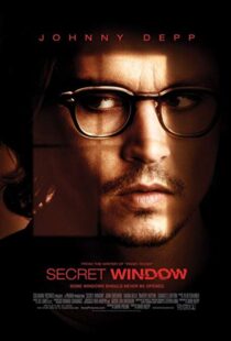 دانلود فیلم Secret Window 200421286-1354364551